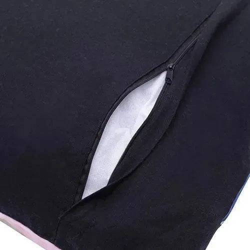 Stacy Garcia 08412ONX Onyx Pillow