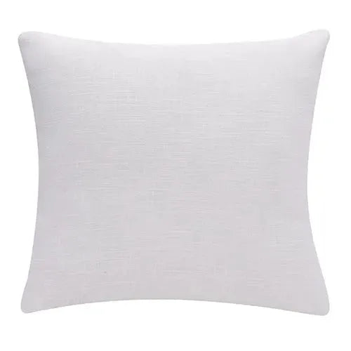 Stacy Garcia 08416PPR Paprika Pillow