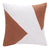 Stacy Garcia 08416PPR Paprika Pillow - Rug & Home