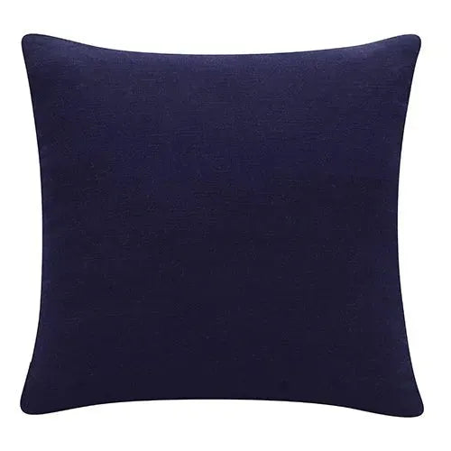 Stacy Garcia 08417CTB Cobalt Blue Pillow