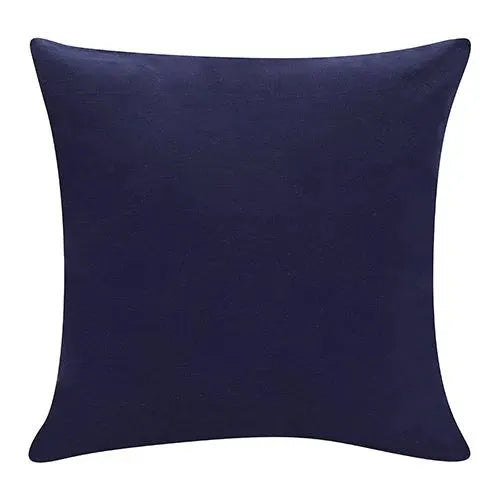Stacy Garcia 08419CTB Cobalt Blue Pillow
