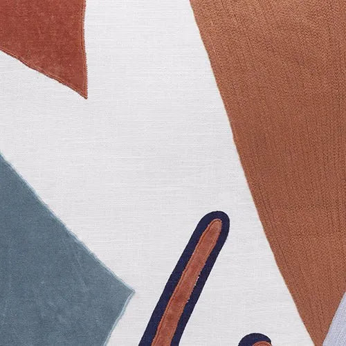 Stacy Garcia 08420SRN Sage Green Pillow