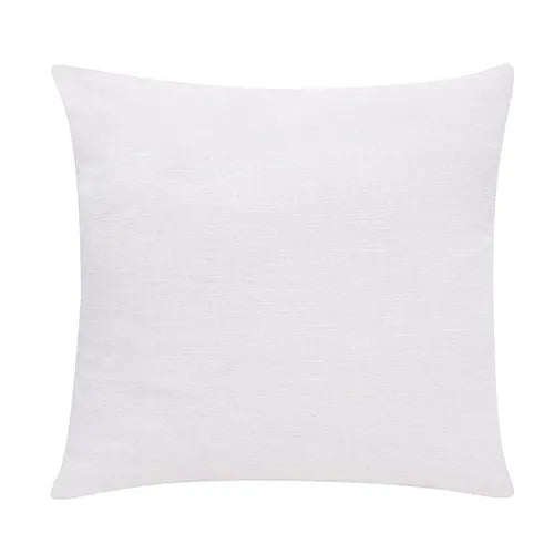 Stacy Garcia 08420SRN Sage Green Pillow