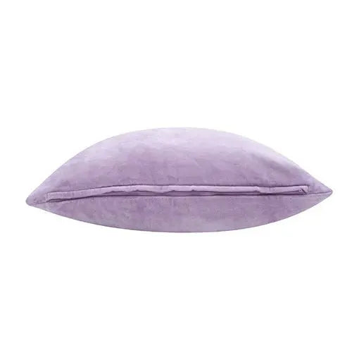 Stacy Garcia 08421LIC Lilac Pillow