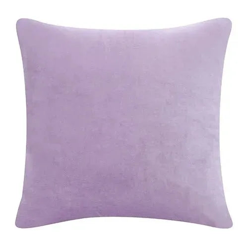Stacy Garcia 08421LIC Lilac Pillow