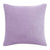 Stacy Garcia 08421LIC Lilac Pillow - Rug & Home