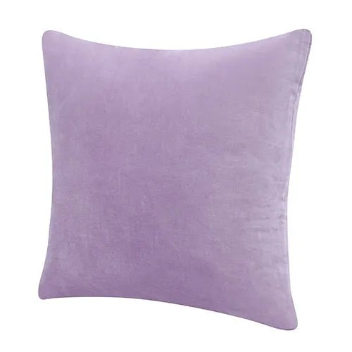 Stacy Garcia 08421LIC Lilac Pillow - Rug & Home