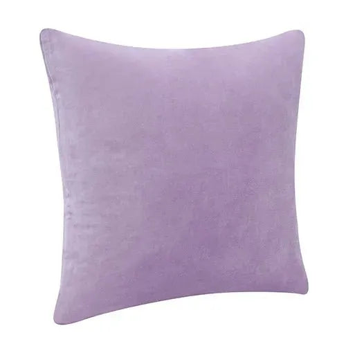 Stacy Garcia 08421LIC Lilac Pillow