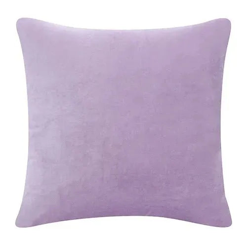 Stacy Garcia 08421LIC Lilac Pillow