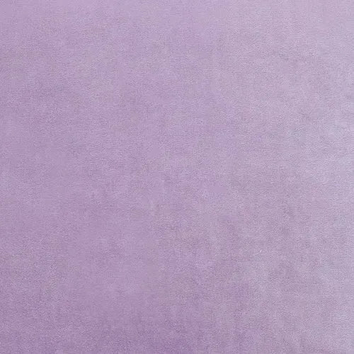 Stacy Garcia 08421LIC Lilac Pillow