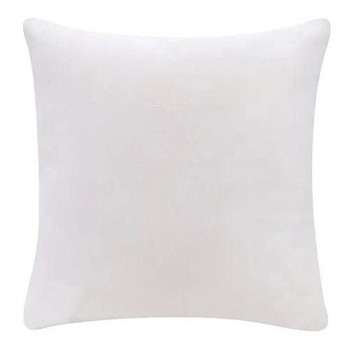 Stacy Garcia 08422IVO Ivory Pillow - Rug & Home