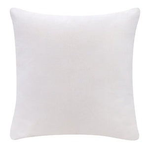 Stacy Garcia 08422IVO Ivory Pillow - Rug & Home
