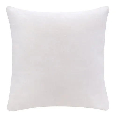 Stacy Garcia 08422IVO Ivory Pillow - Rug & Home