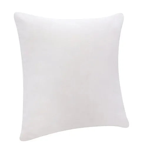 Stacy Garcia 08422IVO Ivory Pillow - Rug & Home