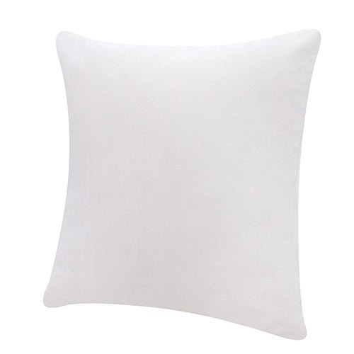 Stacy Garcia 08422IVO Ivory Pillow - Rug & Home