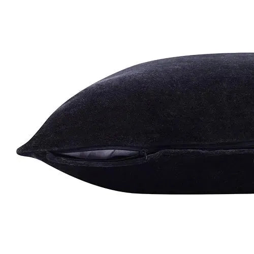 Stacy Garcia 08423ONX Onyx Pillow