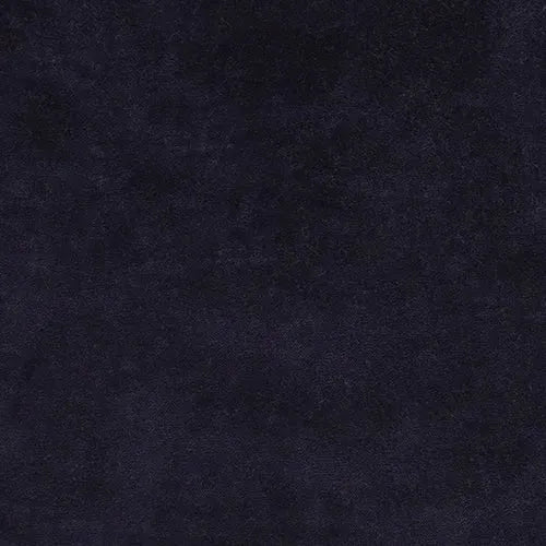 Stacy Garcia 08423ONX Onyx Pillow