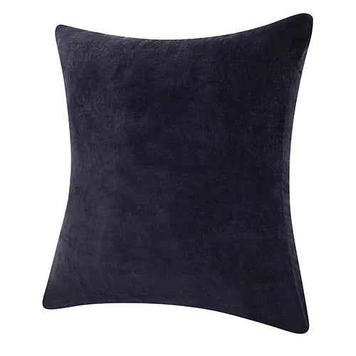 Stacy Garcia 08423ONX Onyx Pillow - Rug & Home