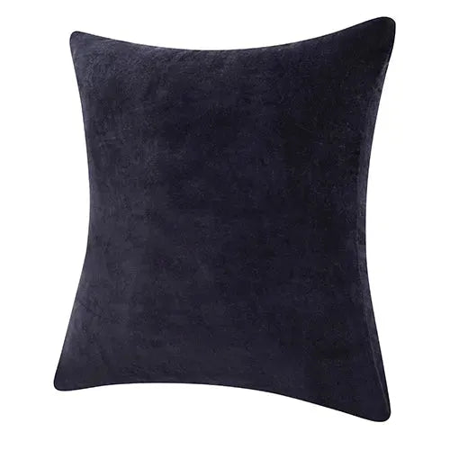 Stacy Garcia 08423ONX Onyx Pillow