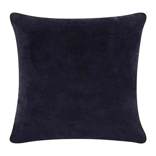 Stacy Garcia 08423ONX Onyx Pillow - Rug & Home