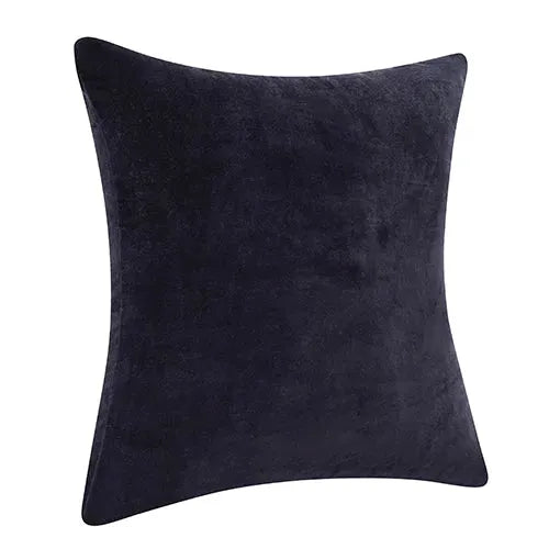 Stacy Garcia 08423ONX Onyx Pillow