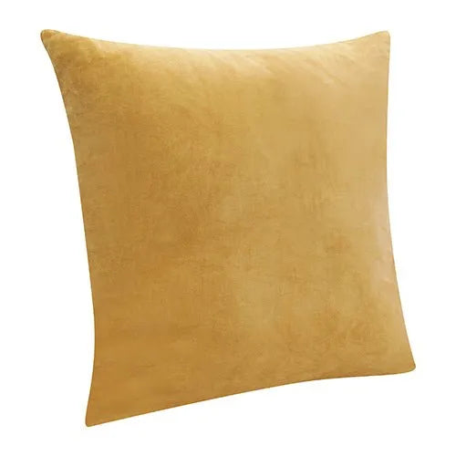 Stacy Garcia 08424OCR Ochre Pillow - Rug & Home