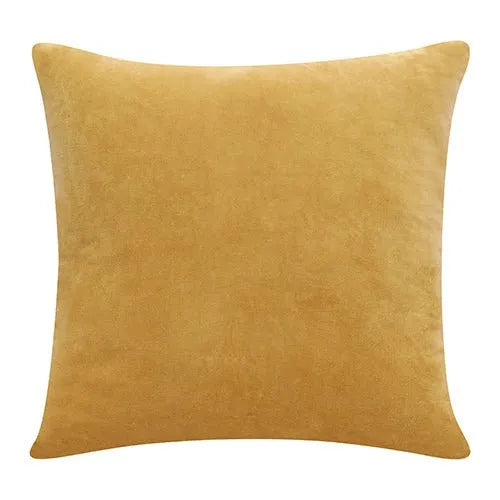 Stacy Garcia 08424OCR Ochre Pillow - Rug & Home