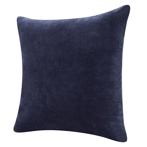 Stacy Garcia 08426OBU Ocean Blue Pillow - Rug & Home