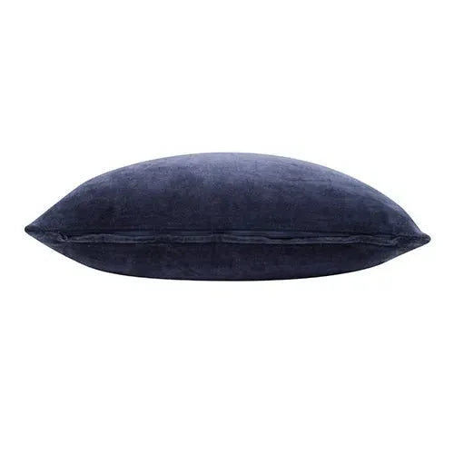 Stacy Garcia 08426OBU Ocean Blue Pillow