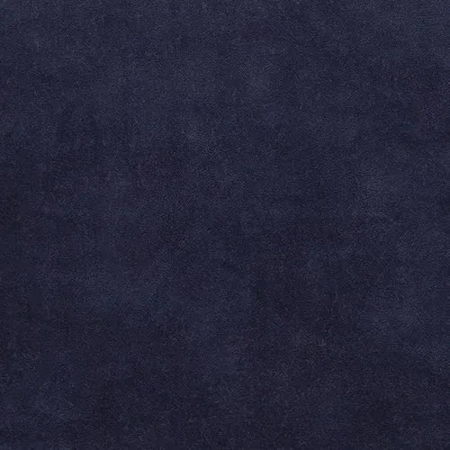 Stacy Garcia 08426OBU Ocean Blue Pillow