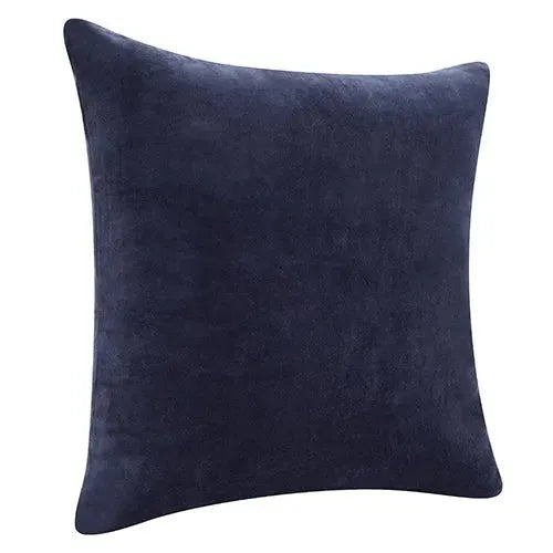 Stacy Garcia 08426OBU Ocean Blue Pillow