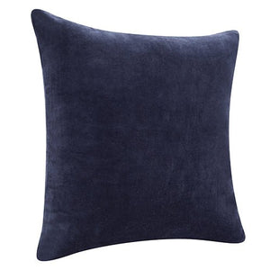 Stacy Garcia 08426OBU Ocean Blue Pillow - Rug & Home