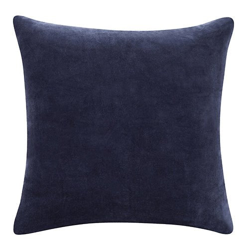 Stacy Garcia 08426OBU Ocean Blue Pillow - Rug & Home