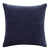 Stacy Garcia 08426OBU Ocean Blue Pillow - Rug & Home