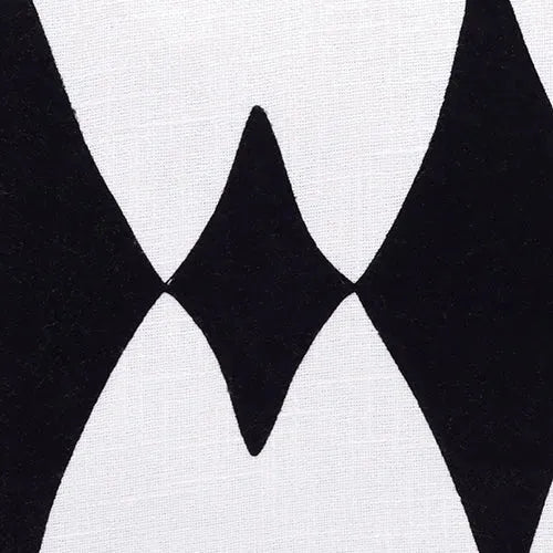 Stacy Garcia 08431ONX Onyx Pillow