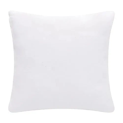 Stacy Garcia 08431ONX Onyx Pillow