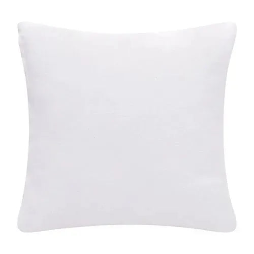 Stacy Garcia 08432OCR Ochre Pillow