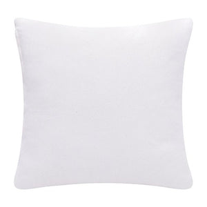 Stacy Garcia 08432OCR Ochre Pillow - Rug & Home