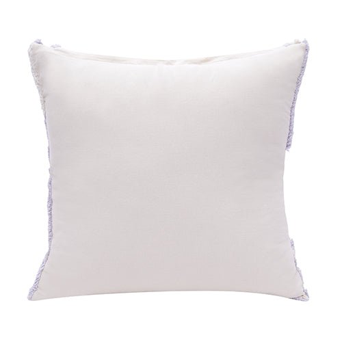 Stacy Garcia 08439LIC Lilac Pillow - Rug & Home