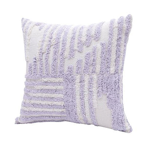 Stacy Garcia 08439LIC Lilac Pillow - Rug & Home