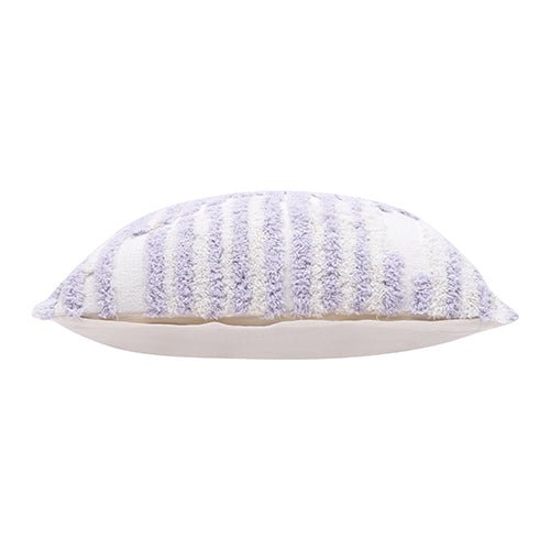 Stacy Garcia 08439LIC Lilac Pillow - Rug & Home