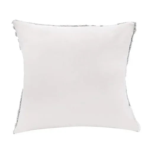 Stacy Garcia 08441SRN Sage Green Pillow