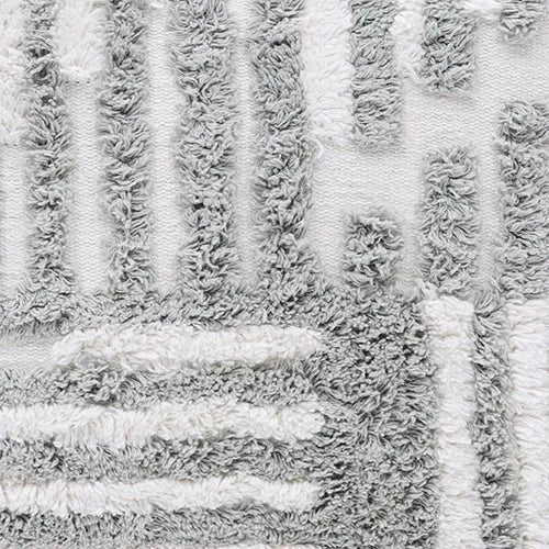 Stacy Garcia 08441SRN Sage Green Pillow