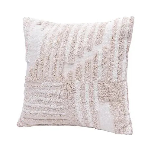 Stacy Garcia 08442CRM Cream Pillow