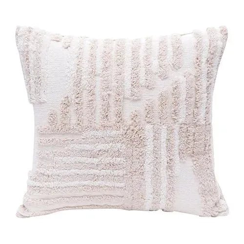 Stacy Garcia 08442CRM Cream Pillow