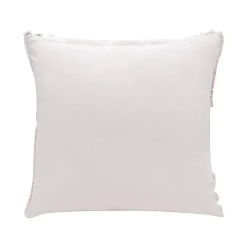 Stacy Garcia 08442CRM Cream Pillow