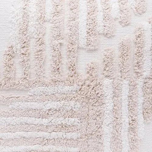 Stacy Garcia 08442CRM Cream Pillow