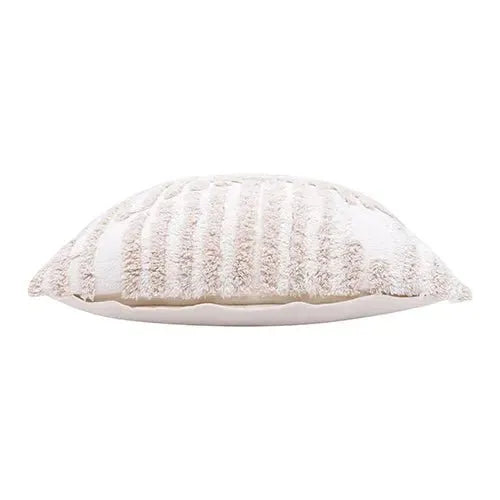 Stacy Garcia 08442CRM Cream Pillow