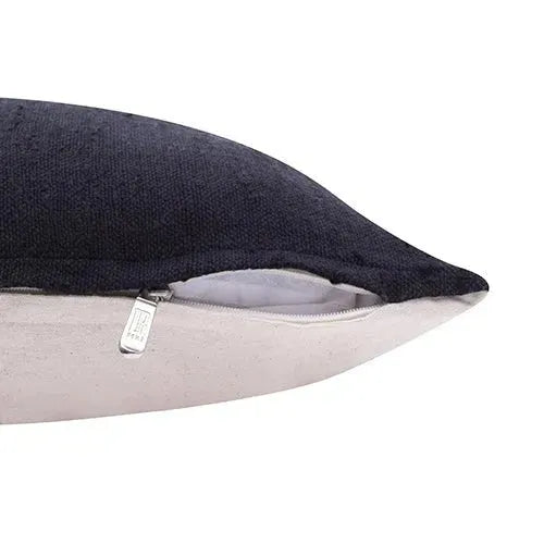 Stacy Garcia 08448ONX Onyx Pillow