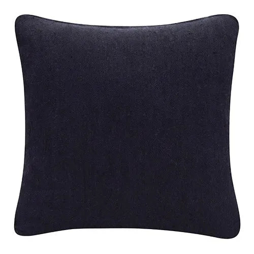 Stacy Garcia 08448ONX Onyx Pillow